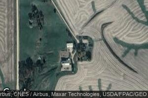 9627 550th Ave, Sabula, IA 52070