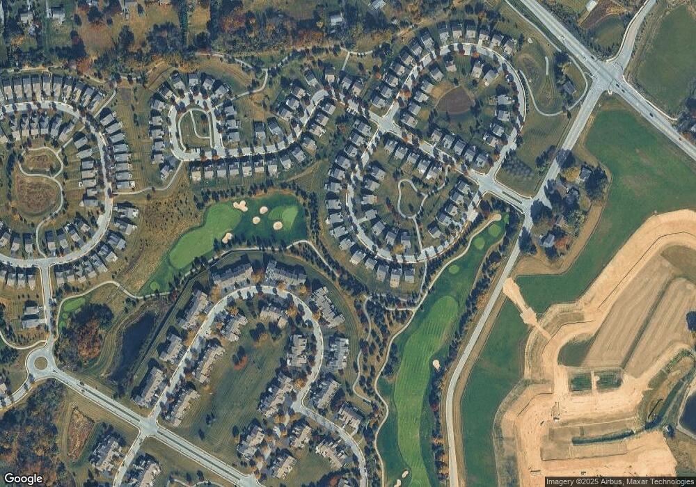 819 S Haines Cir, Downingtown, PA 19335 - photo 1