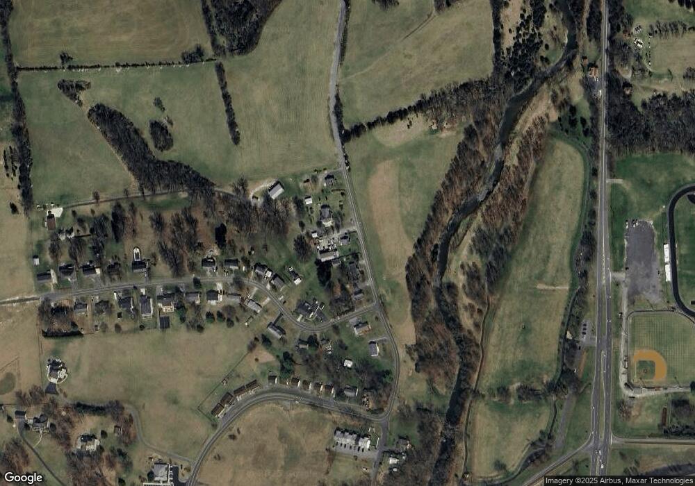 63 Yagers Rd, Luray, VA 22835 - photo 1