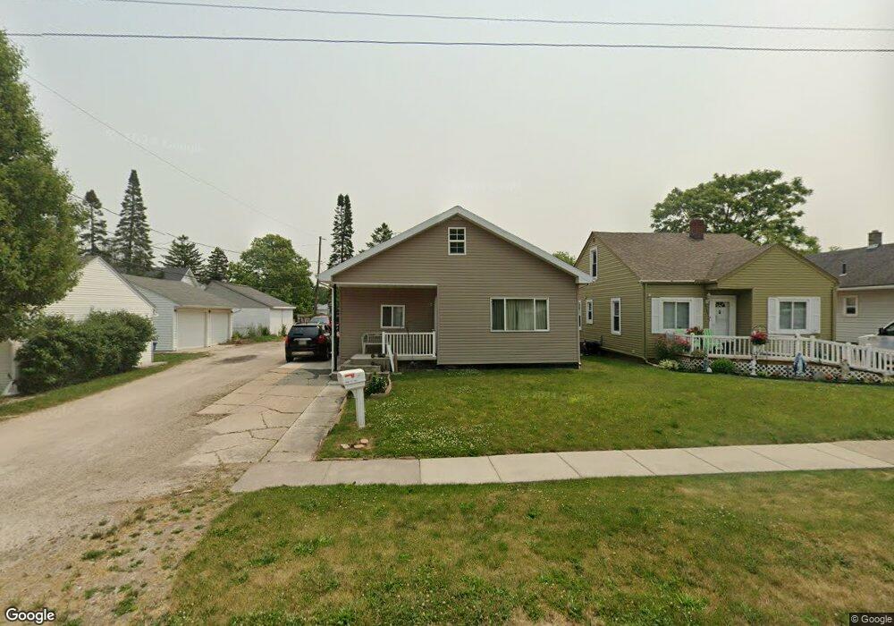 4744 Edgemont Rd, Toledo, OH 43611 - photo 1