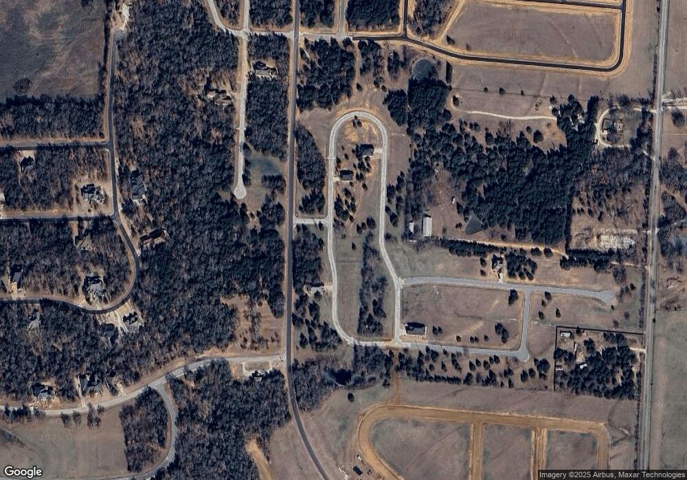 560 La Paloma Cir, Gordonville, TX 76245 - photo 1