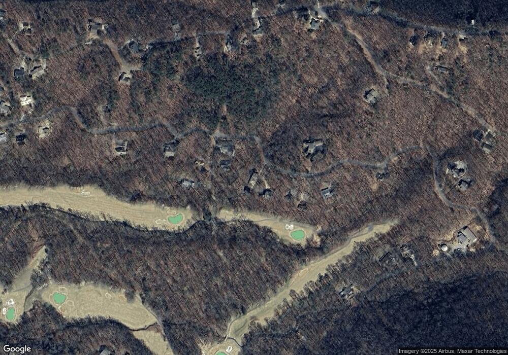 1679 Crippled Oak Trail, Jasper, GA 30143 - photo 1