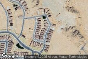 1137 Outlook Point, Mesquite, NV 89034