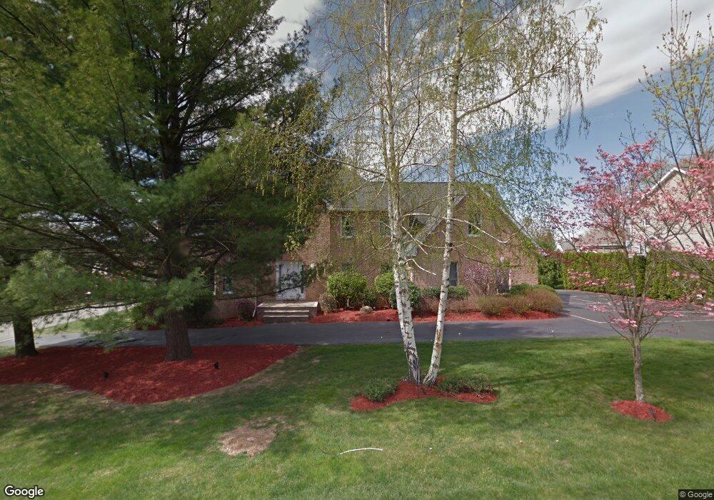 16 Maple Leaf Rd, Shavertown, PA 18708 - photo 1