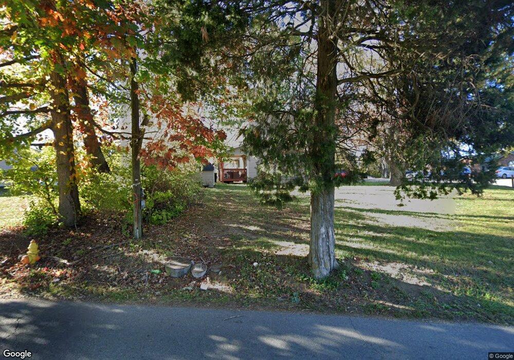 1227 Peppers Ferry Rd, Pulaski, VA 24301 - photo 1