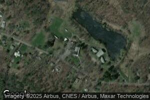 866 Mountain Ave Unit 7, Purling, NY 12470