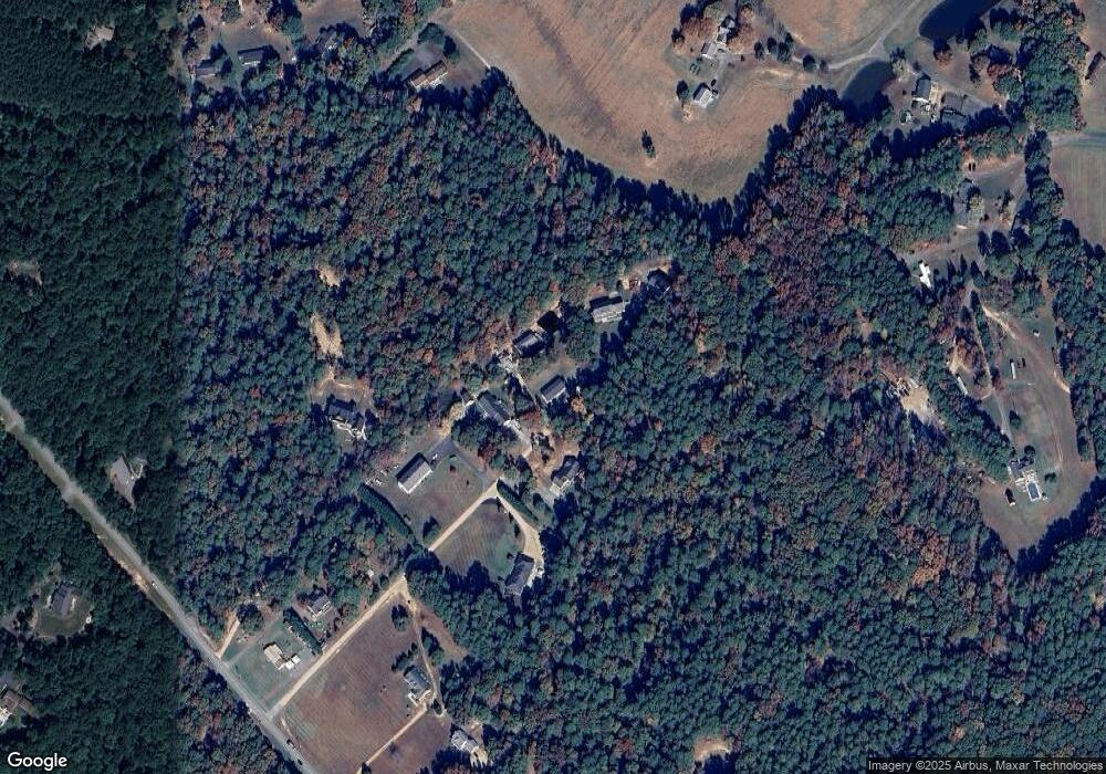 20159 Hickory Bottom Ln, Leonardtown, MD 20650 - photo 1