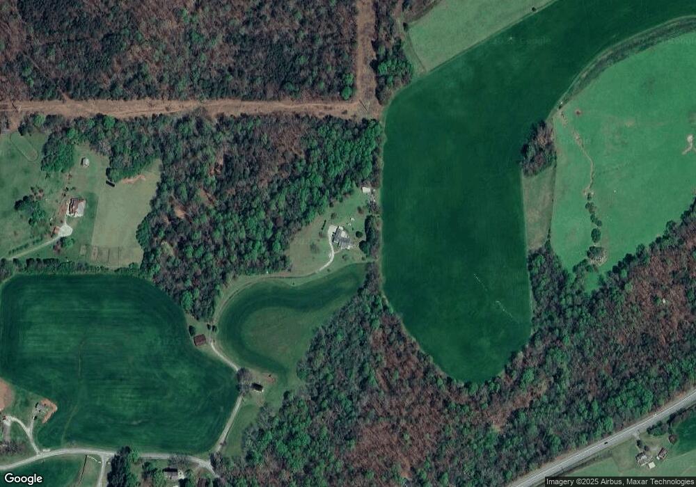 209 Dovetail Ct, Murrayville, GA 30564 - photo 1