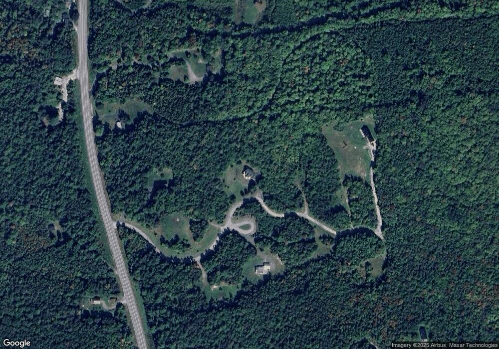 81 Longview Dr, Whitefield, NH 03598 - photo 1