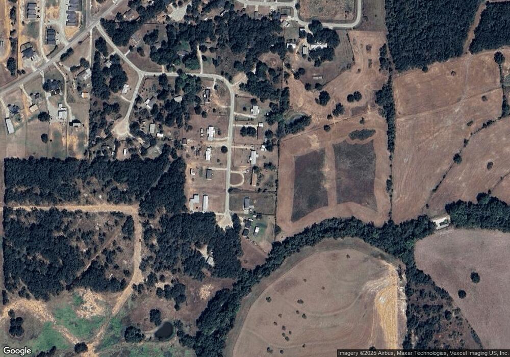 167 Fair Haven Ln, Springtown, TX 76082 - photo 1