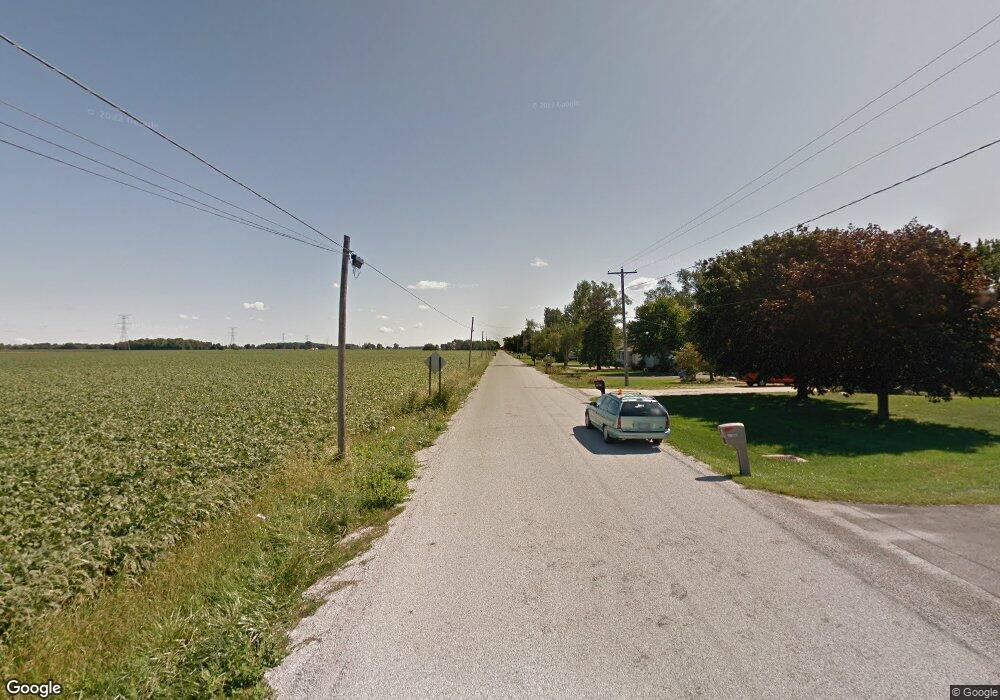 0 W Hellwig Rd, Genoa, OH 43430 - photo 1