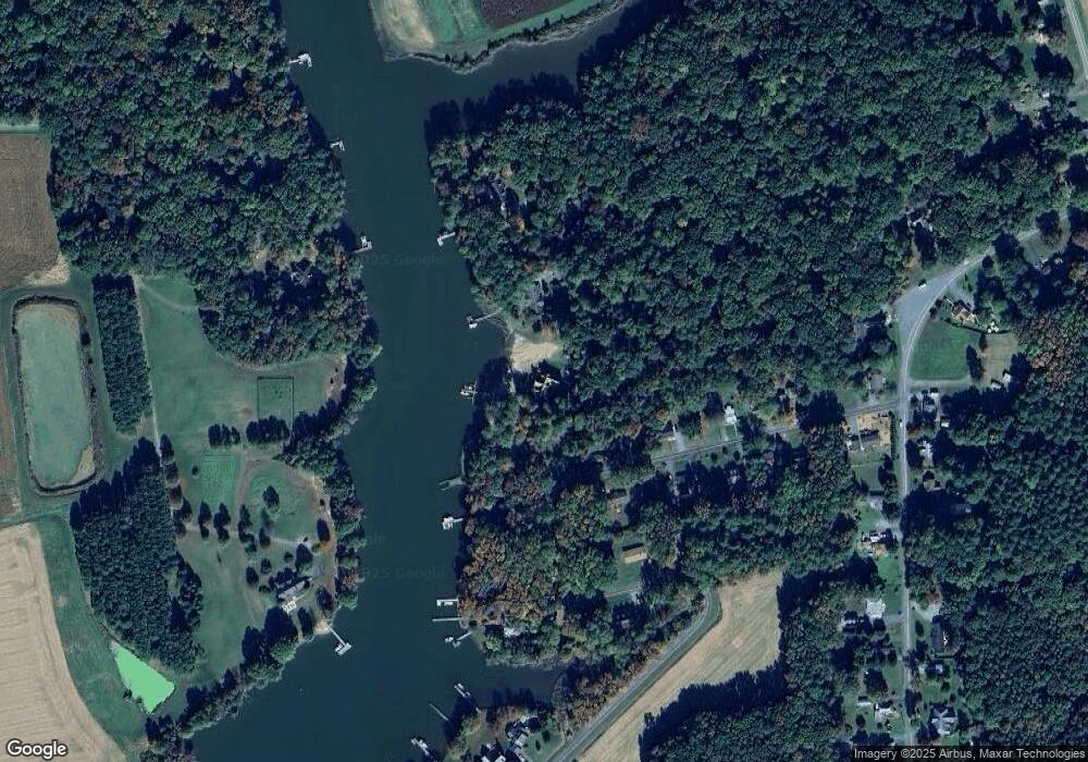 21744 Sunnyside Ave, Rock Hall, MD 21661 - photo 1