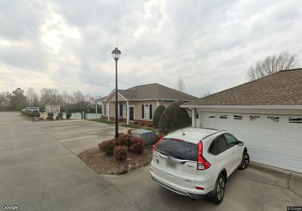 1897 Summit House Dr unit 244, Dalton, GA 30721 - photo 1