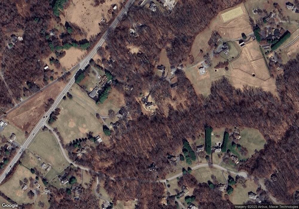 7 Swallow Ln, Harwood, MD 20776 - photo 1