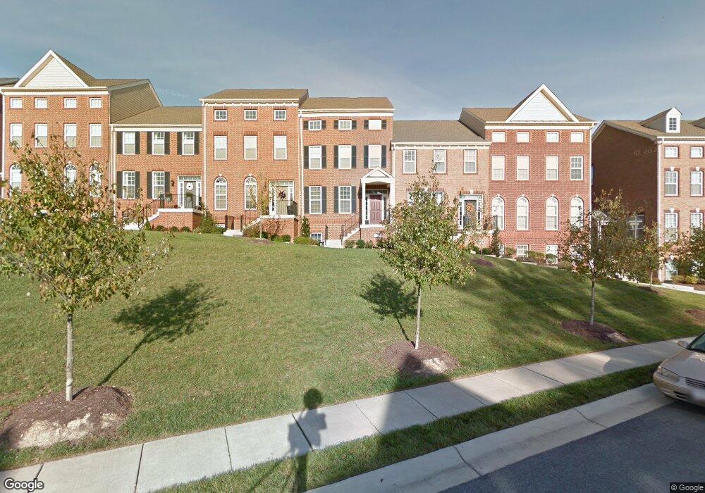 7671 Elmcrest Rd, Hanover, MD 21076 - photo 1