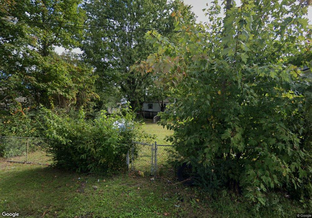 3123 Veranda Ave, Richmond, VA 23222 - photo 1