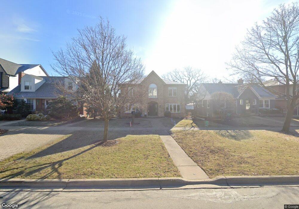 239 N Elm Ave, Elmhurst, IL 60126 - photo 1