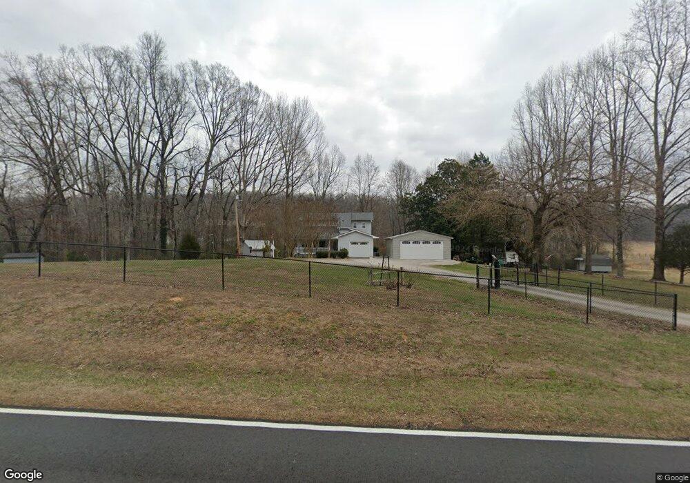 2744 Reed Rd, Dalton, GA 30720 - photo 1