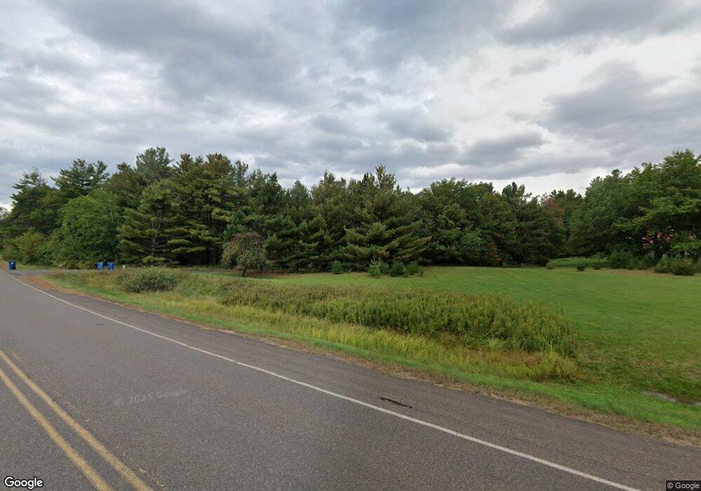 27158 Hersant Rd, Webster, WI 54893 - photo 1