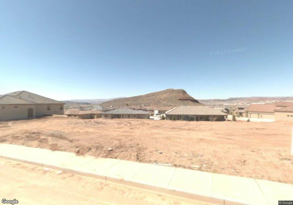 2264 S Arabian Way, Washington, UT 84780 - photo 1