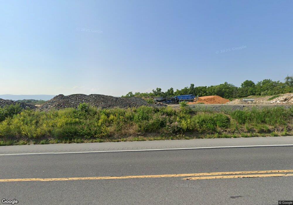 3517 Lincoln Way W, Chambersburg, PA 17202 - photo 1