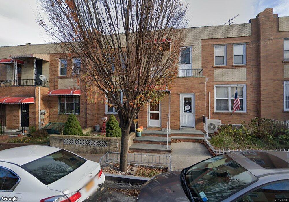 7918 Elks Rd, Elmhurst, NY 11373 - photo 1