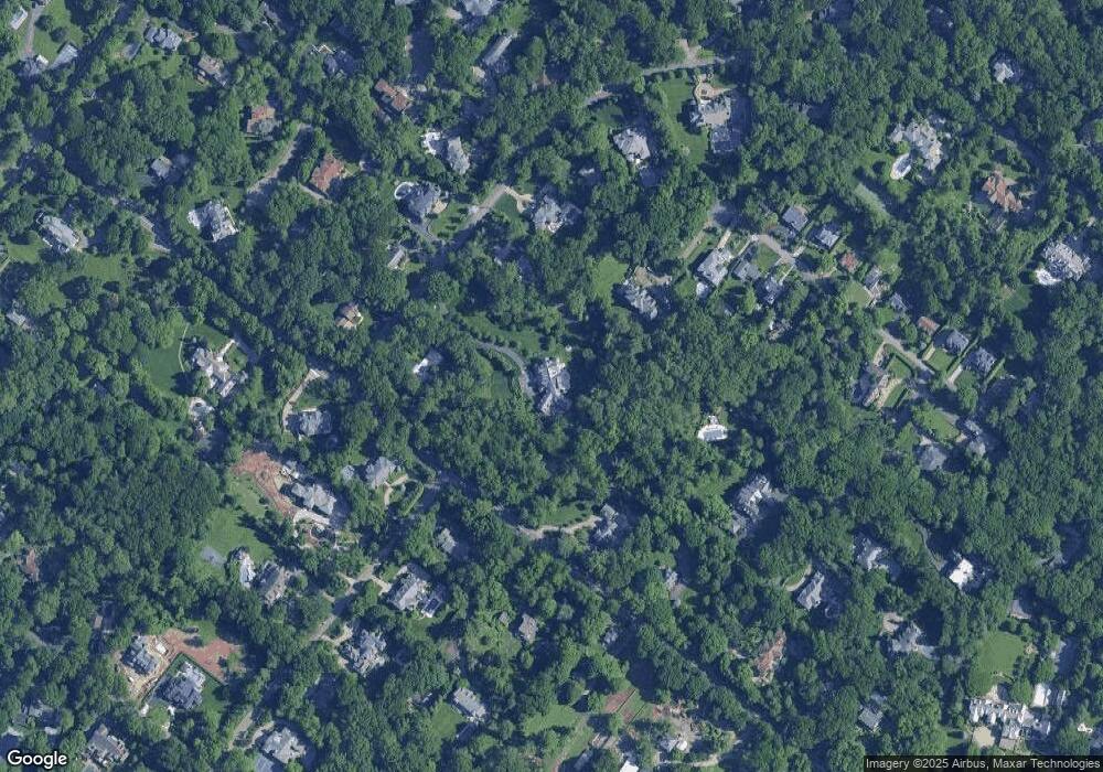 827 Closter Dock Rd, Alpine, NJ 07620 - photo 1