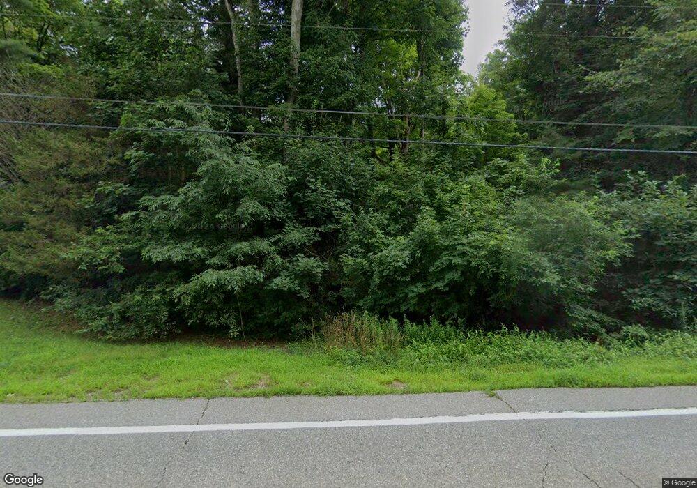 240 Devotion Rd, Baltic, CT 06330 - photo 1