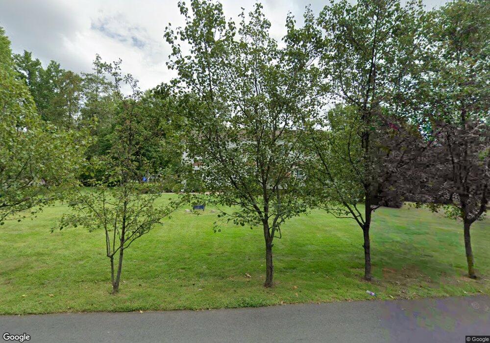 11 Meredith Rd, Colonia, NJ 07067 - photo 1