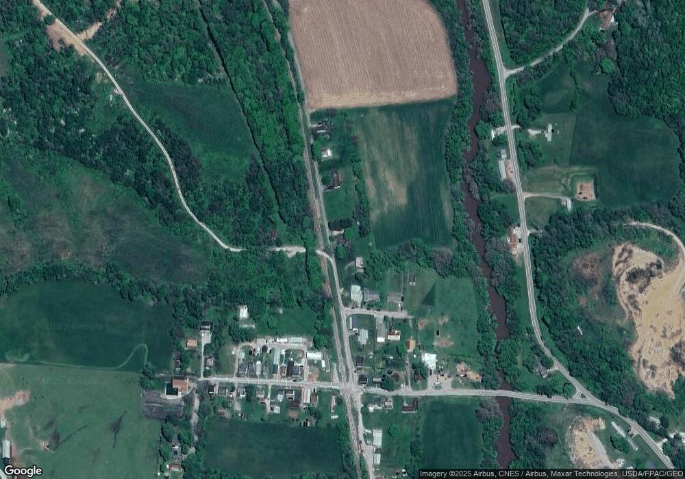 11394 Zeller Rd, Logan, OH 43138 - photo 1