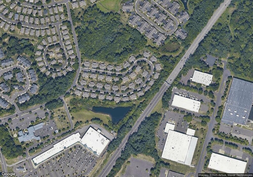 67 Black Eyed Susan Rd, Langhorne, PA 19047 - photo 1