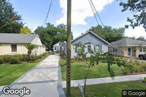 131 Jefferson Heights Ave, New Orleans, LA 70121