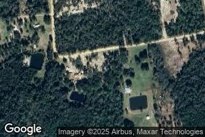 844 Nebraska Rd, Screven, GA 31560