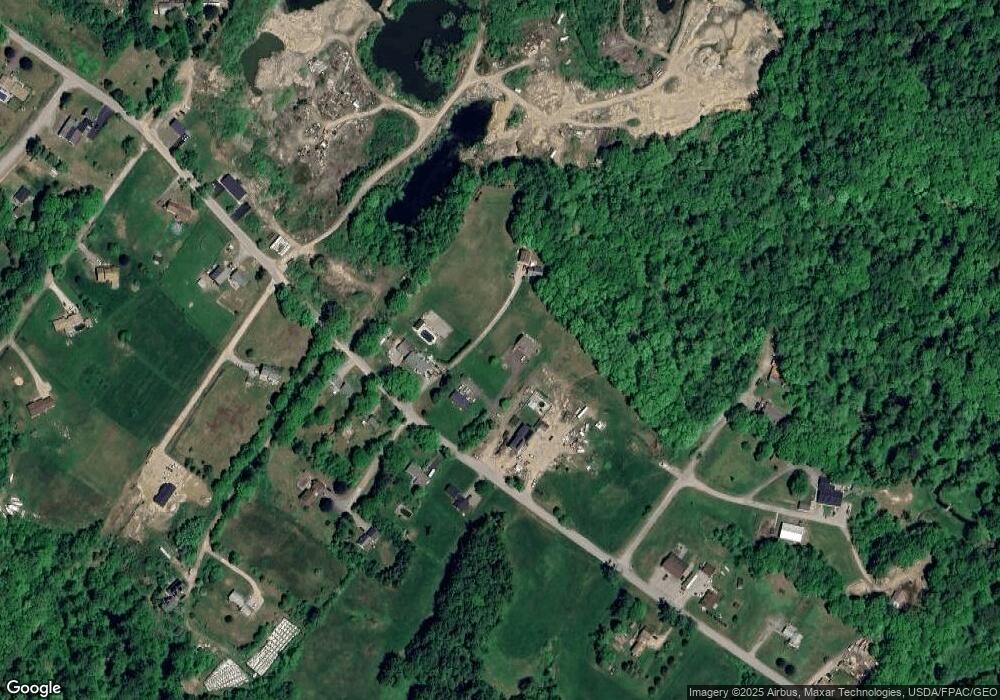 45 Berry Rd, Saco, ME 04072 - photo 1