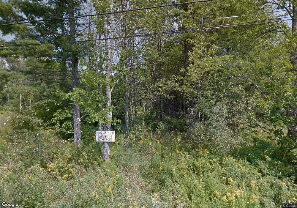 97 Berry Rd, Saco, ME 04072 - photo 1