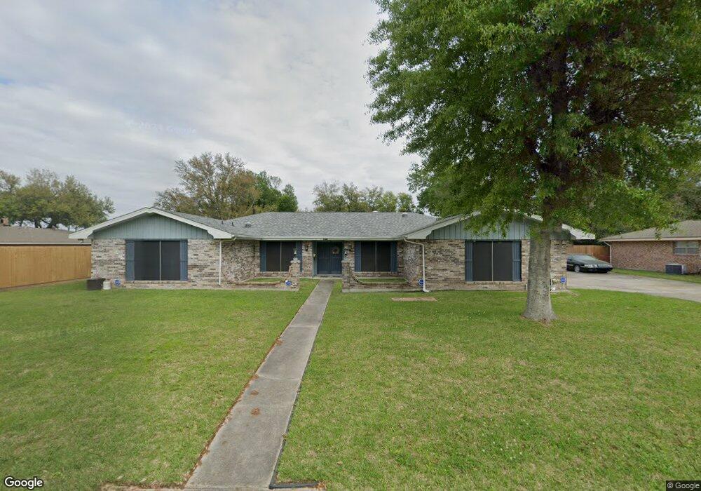 4901 Decatur St, Lake Charles, LA 70607 - photo 1