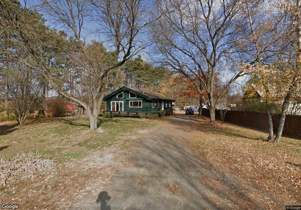 38 Douglas St, Charlestown, NH 03603 - photo 1