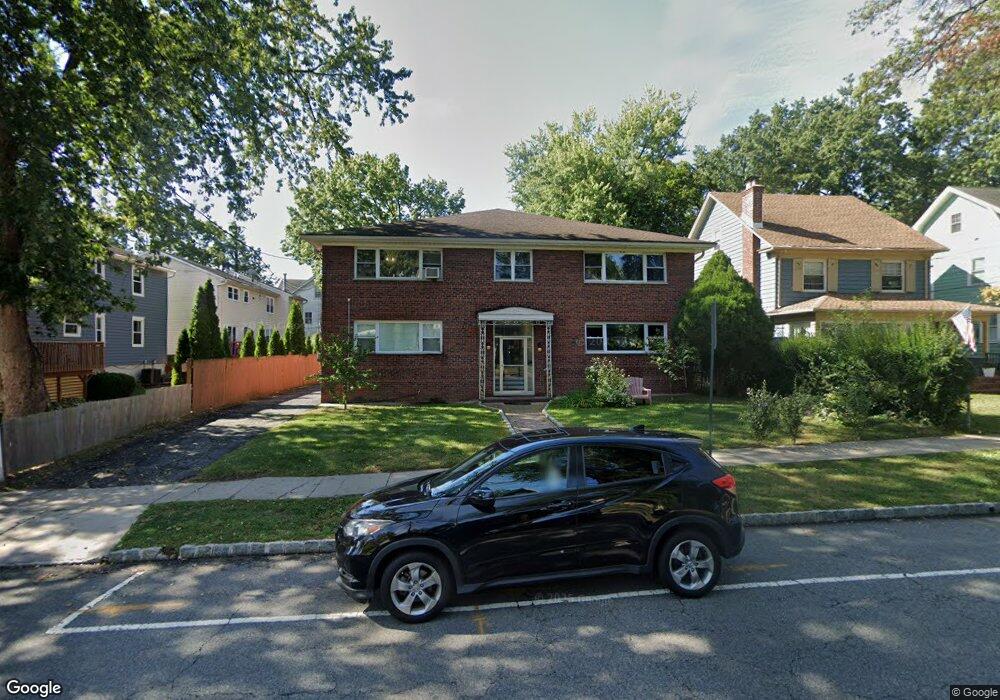 204 Washington St unit 3, Bloomfield, NJ 07003 - photo 1