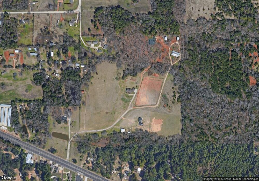 11739 State Highway 64 E, Tyler, TX 75707 - photo 1