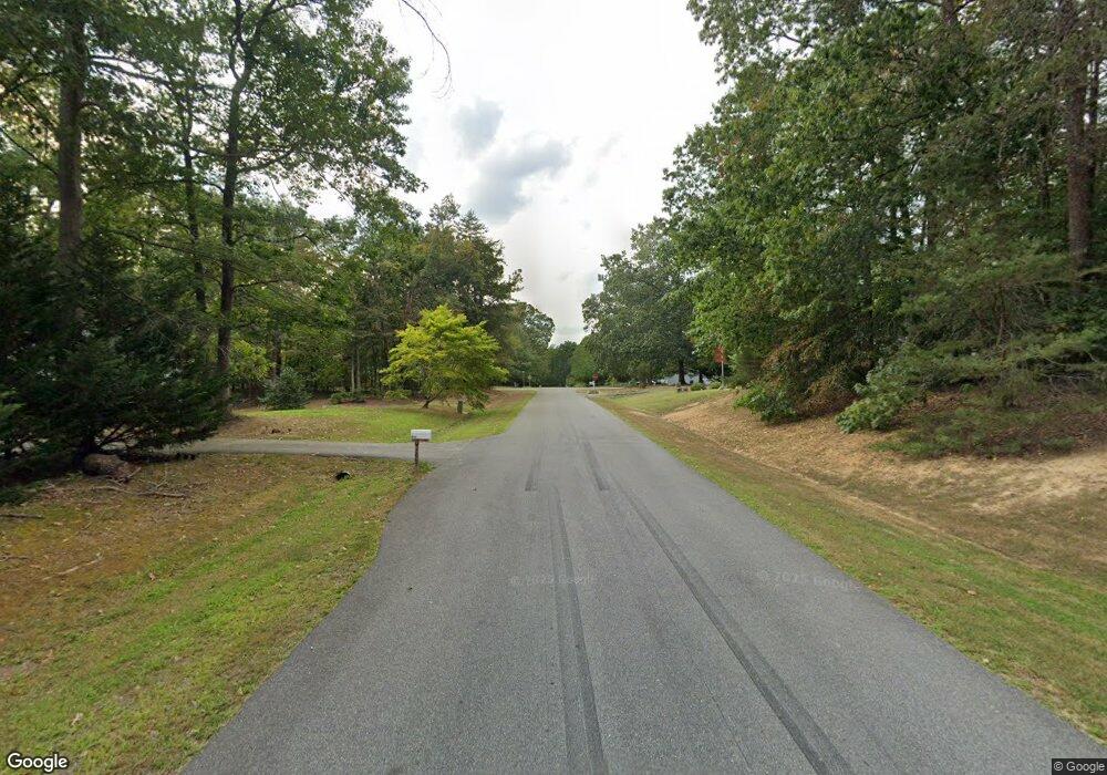 37112 E E Spicer Dr, 4, Chaptico, MD 20659 - photo 1