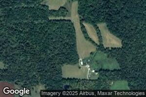 21524 Roberts Ln, Shoals, IN 47581