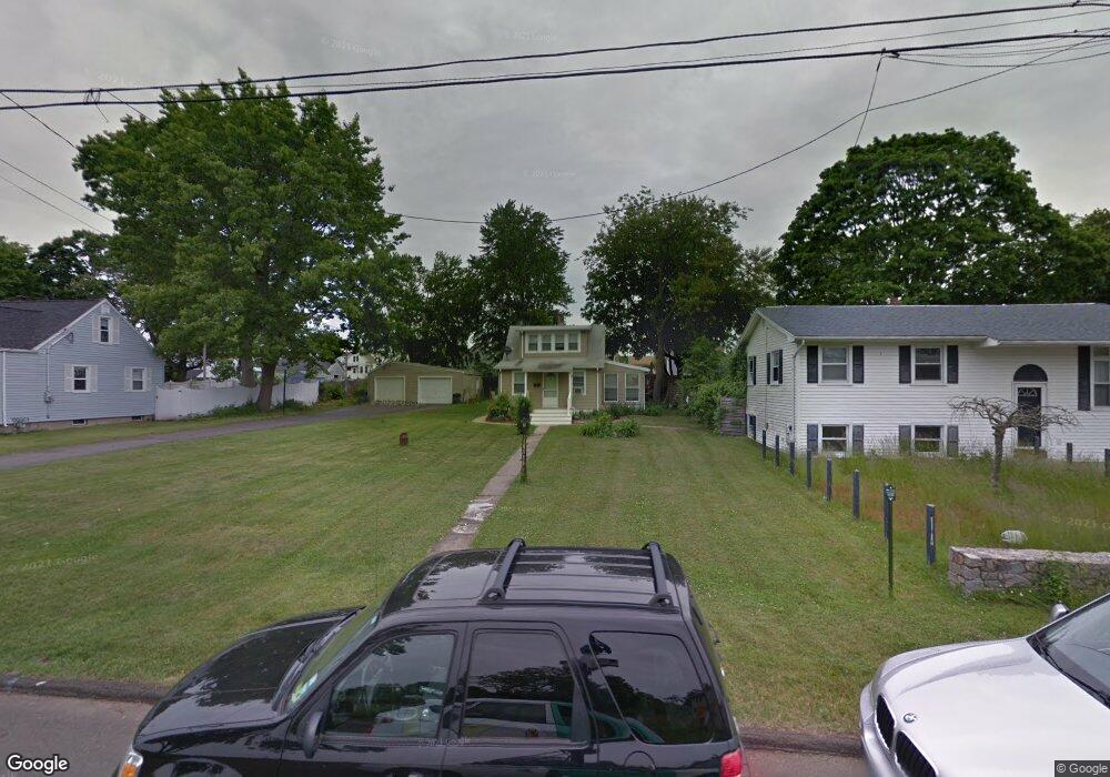 77 3rd Avenue Extension, West Haven, CT 06516 - photo 1