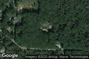 310 Oak Leaf Ln, Roaring Spring, PA 16673