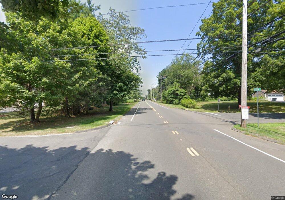 2 Ridgeway Rd, Easton, CT 06612 - photo 1