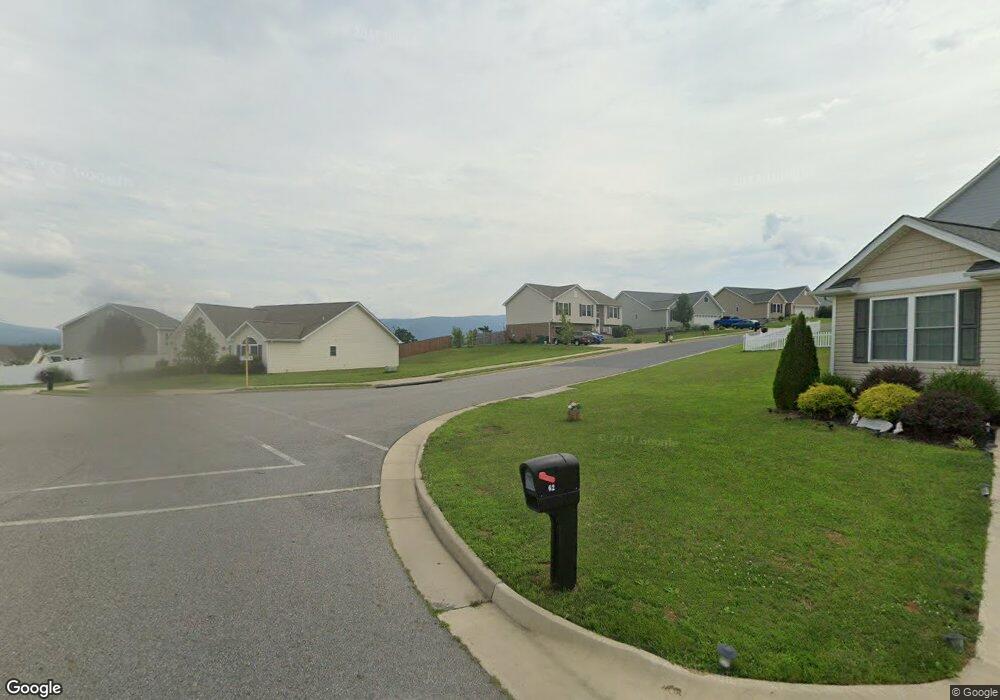 0 Upland Ct, Stuarts Draft, VA 24477 - photo 1