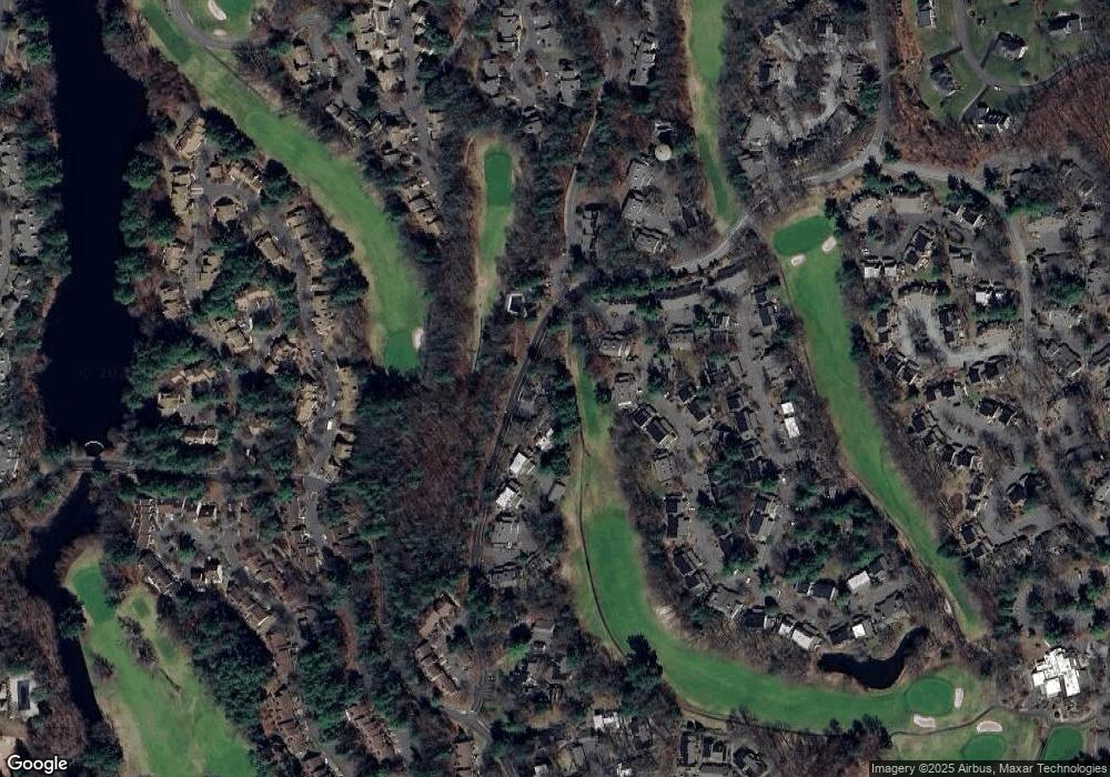 1 Balsam Ct, Avon, CT 06001 - photo 1