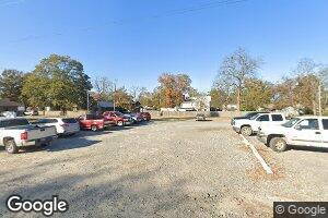 313 S Monroe St, de Witt, AR 72042