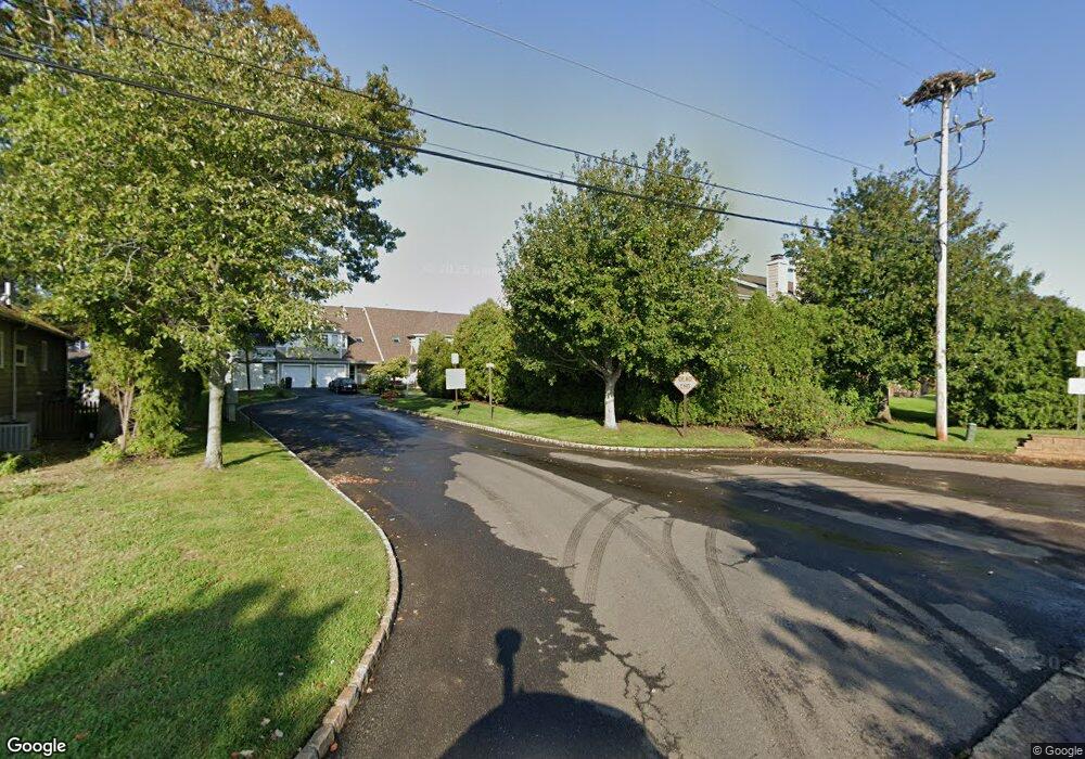 56 Gansett Ct unit 56, Long Branch, NJ 07740 - photo 1