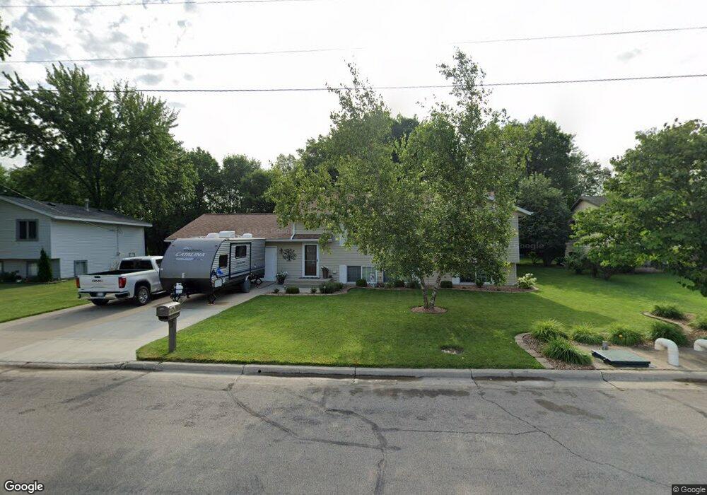 1606 Garfield Ave, Albert Lea, MN 56007 - photo 1