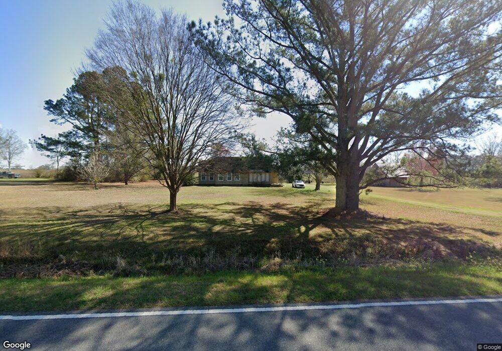 1127 Cook Rd, Moultrie, GA 31788 - photo 1